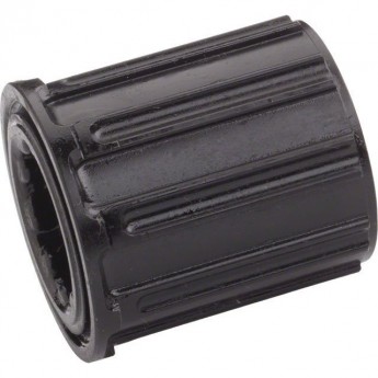 Барабан велосипедный SHIMANO, для FH-T660, Y3D698050 Барабан велосипедный SHIMANO, для FH-T660, Y3D698050