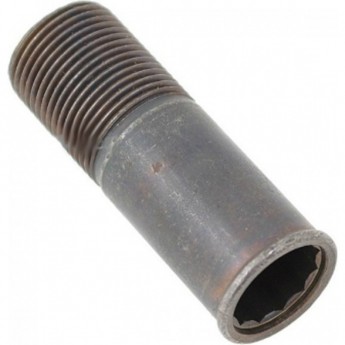 Болт крепления барабана SHIMANO к FH-M675 и другим моделям, Y3D310000 Болт крепления барабана SHIMANO к FH-M675 и другим моделям, Y3D310000