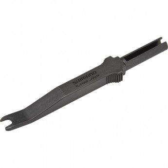 Инструмент SHIMANO TL-EW02, для соединения и разъединения электро проводов DI2 Y6VE16000