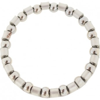 Подшипник велосипедный SHIMANO для SG-7C20, B, (3/16) Y33098110 Подшипник велосипедный SHIMANO для SG-7C20, B, (3/16) Y33098110