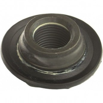 Правый конус с пыльником к планетарной втулке SHIMANO SG-3C40, Y33R90500 Правый конус с пыльником к планетарной втулке SHIMANO SG-3C40, Y33R90500