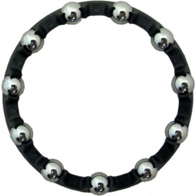 Запасная часть к планетарной втулке SHIMANO SG-3С41, подшипник K(7/32"X11) Y35U98060